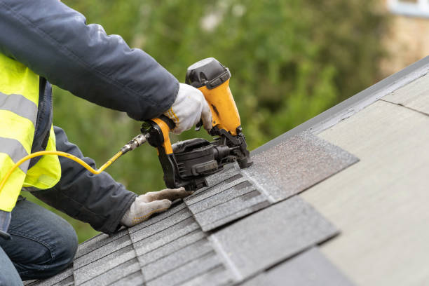 Best Tile Roofing Installation  in Mount Pleasant, WI