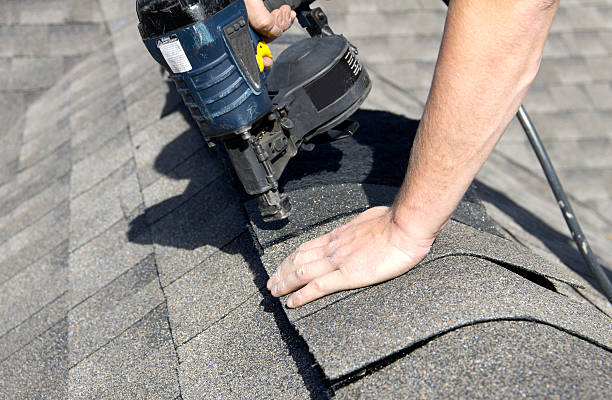 Best Rubber Roofing (EPDM, TPO)  in Mount Pleasant, WI